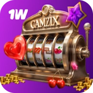 bono de casino 1win